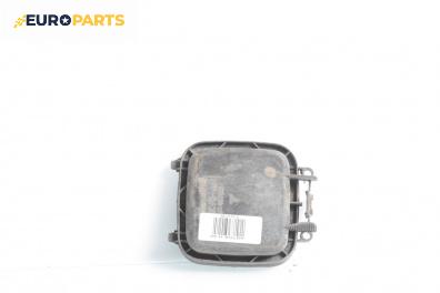 Пластмасов капак за Opel Astra H Hatchback (01.2004 - 05.2014), 4+1 вр., хечбек