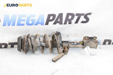 Макферсон за Opel Zafira A Minivan (04.1999 - 06.2005), миниван, позиция: предна, дясна