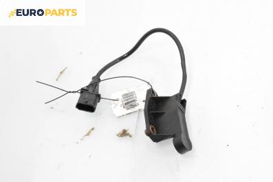 Датчик за колянов вал за Opel Zafira A Minivan (04.1999 - 06.2005) 1.8 16V, 116 к.с.