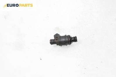 Дюза бензин за Opel Zafira A Minivan (04.1999 - 06.2005) 1.8 16V, 116 к.с.