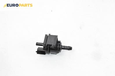Клапан бензинови пари за Opel Zafira A Minivan (04.1999 - 06.2005) 1.8 16V, 116 к.с.
