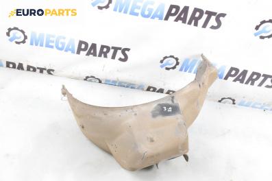 Подкалник за Audi A4 Avant B5 (11.1994 - 09.2001), 4+1 вр., комби, позиция: задна, дясна