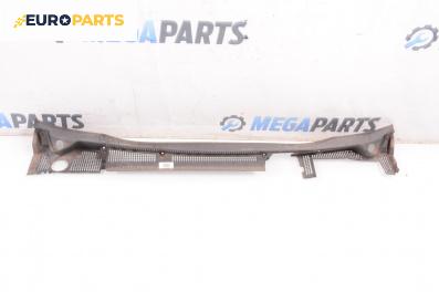 Кора под чистачки за Opel Meriva A Minivan (05.2003 - 05.2010), 4+1 вр., миниван