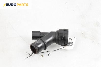 Конзола антифриз за Volkswagen Polo Hatchback V (01.2005 - 12.2009) 1.4 TDI, 70 к.с.