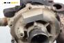 Турбо за Volkswagen Polo Hatchback V (01.2005 - 12.2009) 1.4 TDI, 70 к.с.