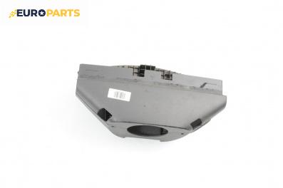 Интериорна пластмаса волан за Opel Signum Hatchback (05.2003 - 12.2008), 4+1 вр., хечбек
