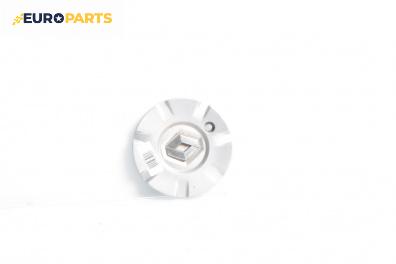 Капачки за джанти за Renault Laguna II Grandtour (03.2001 - 12.2007), комби