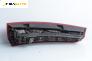Стоп за Opel Meriva A Minivan (05.2003 - 05.2010), миниван, позиция: лява