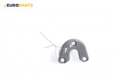 Пластмасова кора за Opel Meriva A Minivan (05.2003 - 05.2010), 4+1 вр., миниван