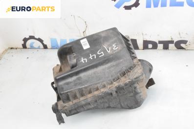 Филтърна кутия за Opel Astra H Hatchback (01.2004 - 05.2014) 1.4