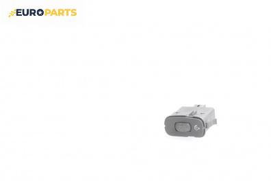 Бутон осветление купе за Renault Laguna II Grandtour (03.2001 - 12.2007)