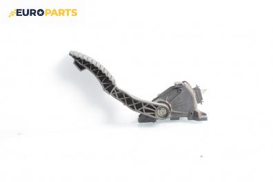 Педал газ за Renault Laguna II Grandtour (03.2001 - 12.2007)