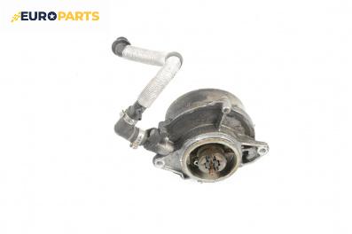 Вакуум помпа за Audi A8 Sedan 4E (10.2002 - 07.2010) 3.0 TDI quattro, 233 к.с.
