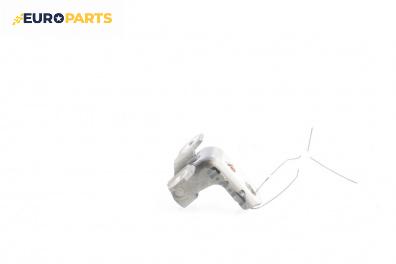 Панта на врата за Renault Laguna II Grandtour (03.2001 - 12.2007), 4+1 вр., комби