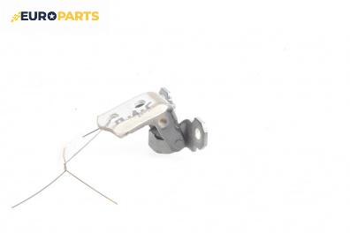 Панта на врата за Renault Laguna II Grandtour (03.2001 - 12.2007), 4+1 вр., комби