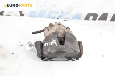 Спирачен апарат за Opel Astra H Hatchback (01.2004 - 05.2014), позиция: предна, дясна