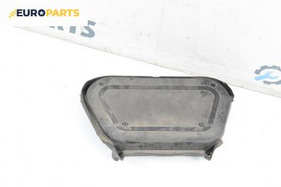 Капак за кутия въздушен филтър за Audi A8 Sedan 4E (10.2002 - 07.2010) 3.0 TDI quattro