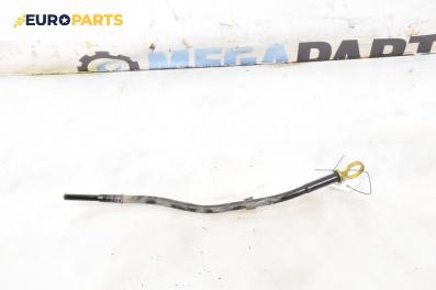 Щека за масло за Opel Astra H Hatchback (01.2004 - 05.2014) 1.4, 90 к.с.