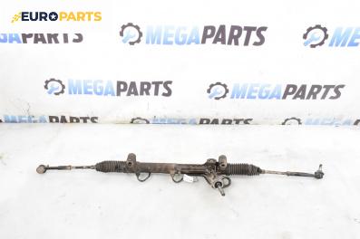 Хидравлична рейка за Opel Astra H Hatchback (01.2004 - 05.2014), хечбек