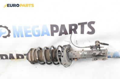 Макферсон за Opel Astra H Hatchback (01.2004 - 05.2014), хечбек, позиция: предна, дясна