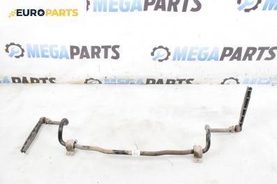 Стабилизираща щанга за Opel Astra H Hatchback (01.2004 - 05.2014), хечбек