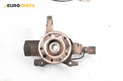 Шенкел главина за Opel Astra H Hatchback (01.2004 - 05.2014), позиция: предна, дясна
