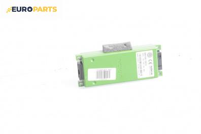 Bluetooth модул за Volkswagen Passat IV Sedan B5.5 (10.2000 - 12.2005), № 3B0035729G