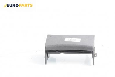 Пепелник за Volkswagen Passat IV Sedan B5.5 (10.2000 - 12.2005)