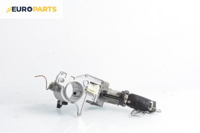 Контактен ключ за Opel Astra H Estate (08.2004 - 05.2014)