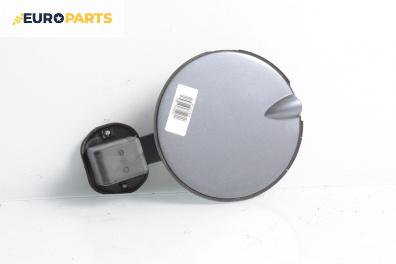 Вратичка резервоар за Opel Signum Hatchback (05.2003 - 12.2008), 4+1 вр., хечбек