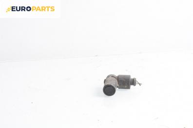 Парктроник за Audi A8 Sedan 4E (10.2002 - 07.2010)