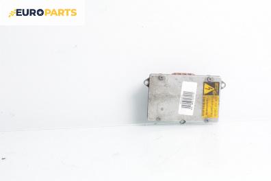 Xenon баласт за Audi A8 Sedan 4E (10.2002 - 07.2010), № 5DV008290-00