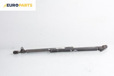 Амортисьор за багажник/товарно пространство за Mitsubishi Outlander I SUV (03.2001 - 12.2006)