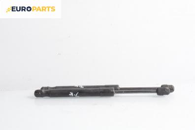 Амортисьор за багажник/товарно пространство за Volkswagen Passat IV Sedan B5.5 (10.2000 - 12.2005)