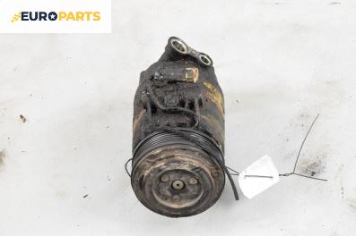 Компресор климатик за Opel Meriva A Minivan (05.2003 - 05.2010) 1.4 16V Twinport, 90 к.с.