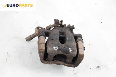 Спирачен апарат за Opel Meriva A Minivan (05.2003 - 05.2010), позиция: задна, дясна