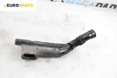 Въздуховод за Opel Meriva A Minivan (05.2003 - 05.2010) 1.4 16V Twinport, 90 к.с.
