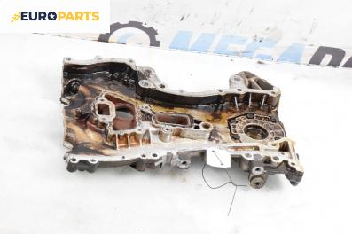 Маслена помпа за Opel Meriva A Minivan (05.2003 - 05.2010) 1.4 16V Twinport, 90 к.с.