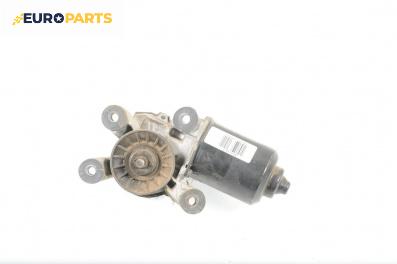 Ел. мотор за чистачките за Toyota Corolla E10 Liftback (05.1992 - 04.1997), хечбек, позиция: предна