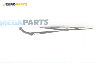 Рамо на чистачка за Toyota Corolla E10 Liftback (05.1992 - 04.1997), позиция: лява
