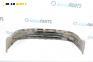 Предна броня за Toyota Corolla E10 Liftback (05.1992 - 04.1997), хечбек, позиция: предна