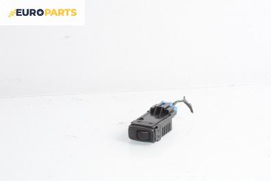 Бутон реглаж осветление за Mitsubishi Outlander I SUV (03.2001 - 12.2006)