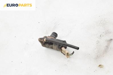Помпичка за чистачки за Mitsubishi Outlander I SUV (03.2001 - 12.2006)