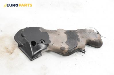 Капак ангренажен ремък за Opel Signum Hatchback (05.2003 - 12.2008) 3.0 V6 CDTI, 177 к.с.