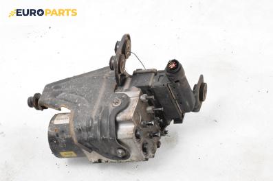 Помпа ABS за Opel Signum Hatchback (05.2003 - 12.2008) 3.0 V6 CDTI