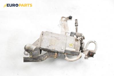 Печка за Opel Signum Hatchback (05.2003 - 12.2008) 3.0 V6 CDTI, 177 к.с., № 13122317