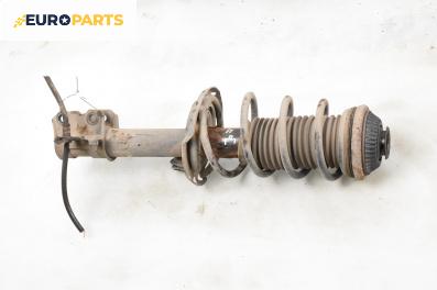 Макферсон за Opel Astra H Estate (08.2004 - 05.2014), комби, позиция: предна, дясна