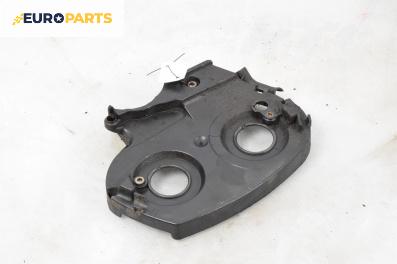 Капак ангренажен ремък за Opel Astra H Estate (08.2004 - 05.2014) 1.6, 105 к.с.