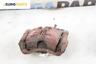 Спирачен апарат за Honda HR-V SUV I (03.1999 - 11.2014), позиция: предна, лява