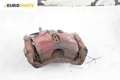 Спирачен апарат за Honda HR-V SUV I (03.1999 - 11.2014), позиция: предна, дясна